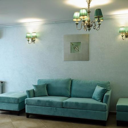 Myosotis Mamaia By The Lake Exterior foto
