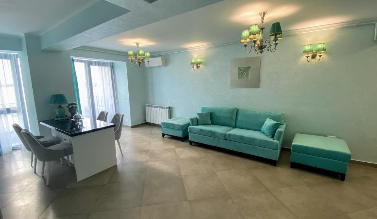 Myosotis Mamaia By The Lake Exterior foto