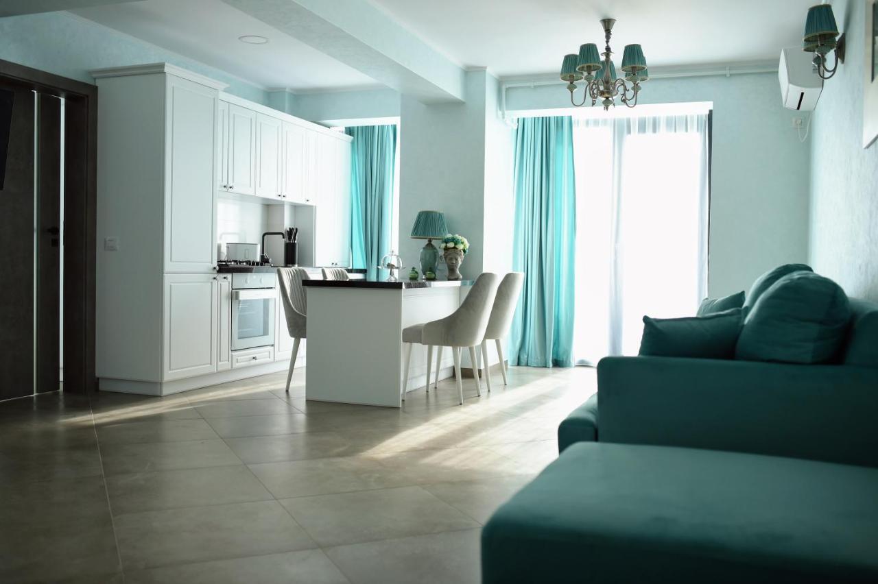 Myosotis Mamaia By The Lake Exterior foto